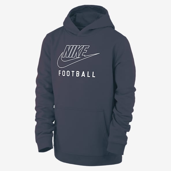 Cyber Monday Sale Up to 60 Off. Nike